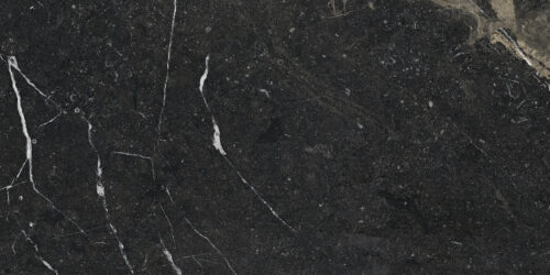 Alternative view of ΠΛΑΚΑΚΙ ΓΡΑΝΙΤΗΣ ΠΙΕΡΕ ΜΠΛΑΚ 60x120cm ΓΥΑΛΙΣΤΕΡΟ RECTIFIED