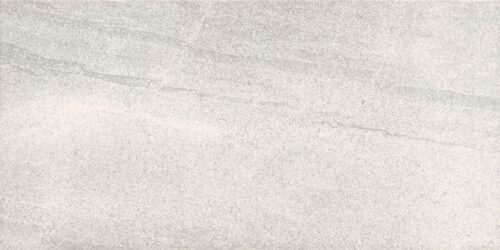 Alternative view of ΠΛΑΚΑΚΙ ΓΡΑΝΙΤΗΣ ΠΙΕΤΡΑ ΜΟΝΤΑ ΣΙΛΒΕΡ 30x60cm ΜΑΤ