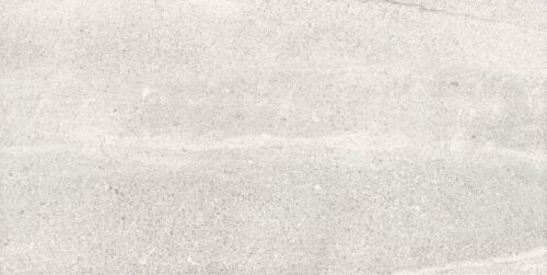 ΠΛΑΚΑΚΙ ΓΡΑΝΙΤΗΣ ΠΙΕΤΡΑ ΜΟΝΤΑ ΣΙΛΒΕΡ 30x60cm ΜΑΤ 9 ΠΛΑΚΑΚΙ ΓΡΑΝΙΤΗΣ ΠΙΕΤΡΑ ΜΟΝΤΑ ΣΙΛΒΕΡ 30x60cm ΜΑΤ ΠΡΩΤΗΣ ΠΟΙΟΤΗΤΑΣ 4 ΠΛΑΚΑΚΙ ΓΡΑΝΙΤΗΣ ΠΙΕΤΡΑ ΜΟΝΤΑ ΣΙΛΒΕΡ 30x60cm ΜΑΤ ΠΡΩΤΗΣ ΠΟΙΟΤΗΤΑΣ