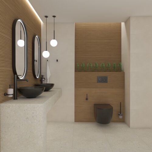 ΠΛΑΚΑΚΙ ΓΡΑΝΙΤΗΣ ΠΡΟΜΕΝΑΝΤΕ ΚΡΕΜ R10 60x120cm ΜΑΤ RECTIFIED 9 ΠΛΑΚΑΚΙ ΓΡΑΝΙΤΗΣ ΠΡΟΜΕΝΑΝΤΕ ΚΡΕΜ R10 60x120cm ΜΑΤ RECTIFIED ΠΡΩΤΗΣ ΠΟΙΟΤΗΤΑΣ 4 ΠΛΑΚΑΚΙ ΓΡΑΝΙΤΗΣ ΠΡΟΜΕΝΑΝΤΕ ΚΡΕΜ R10 60x120cm ΜΑΤ RECTIFIED ΠΡΩΤΗΣ ΠΟΙΟΤΗΤΑΣ