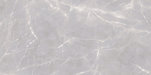ΠΛΑΚΑΚΙ ΓΡΑΝΙΤΗΣ ΡΟΝΤΟΥΜ ΠΕΡΛΑ 60x120cm ΜΑΤ RECTIFIED 9 ΠΛΑΚΑΚΙ ΓΡΑΝΙΤΗΣ ΡΟΝΤΟΥΜ ΠΕΡΛΑ 60x120cm ΜΑΤ RECTIFIED ΠΡΩΤΗΣ ΠΟΙΟΤΗΤΑΣ 4 ΠΛΑΚΑΚΙ ΓΡΑΝΙΤΗΣ ΡΟΝΤΟΥΜ ΠΕΡΛΑ 60x120cm ΜΑΤ RECTIFIED ΠΡΩΤΗΣ ΠΟΙΟΤΗΤΑΣ