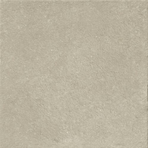 Alternative view of ΠΛΑΚΑΚΙ ΓΡΑΝΙΤΗΣ ΤΕΡΑΚΡΕΤΑ ΑΡΤΖΙΛΑ R10 20x20cm ΜΑΤ