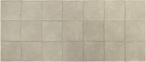 ΠΛΑΚΑΚΙ ΓΡΑΝΙΤΗΣ ΤΕΡΑΚΡΕΤΑ ΑΡΤΖΙΛΑ R10 20x20cm ΜΑΤ 8 ΠΛΑΚΑΚΙ ΓΡΑΝΙΤΗΣ ΤΕΡΑΚΡΕΤΑ ΑΡΤΖΙΛΑ R10 20x20cm ΜΑΤ ΠΡΩΤΗΣ ΠΟΙΟΤΗΤΑΣ 2 ΠΛΑΚΑΚΙ ΓΡΑΝΙΤΗΣ ΤΕΡΑΚΡΕΤΑ ΑΡΤΖΙΛΑ R10 20x20cm ΜΑΤ ΠΡΩΤΗΣ ΠΟΙΟΤΗΤΑΣ