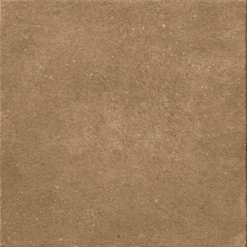 ΠΛΑΚΑΚΙ ΓΡΑΝΙΤΗΣ ΤΕΡΑΚΡΕΤΑ ΤΣΑΜΟΤ R10 20x20cm ΜΑΤ ΠΡΩΤΗΣ ΠΟΙΟΤΗΤΑΣ 1 ΠΛΑΚΑΚΙ ΓΡΑΝΙΤΗΣ ΤΕΡΑΚΡΕΤΑ ΤΣΑΜΟΤ R10 20x20cm ΜΑΤ ΠΡΩΤΗΣ ΠΟΙΟΤΗΤΑΣ