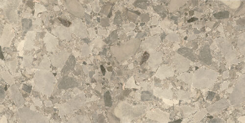 ΠΛΑΚΑΚΙ ΓΡΑΝΙΤΗΣ ΤΣΕΠΟ ΜΑΝΤ 60x120cm ΜΑΤ RECTIFIED