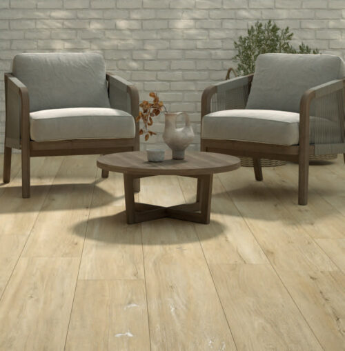 ΠΛΑΚΑΚΙ ΓΡΑΝΙΤΗΣ ΦΙΡΕΝΖΕ ΡΟΒΕΡΕ R10 20,2x122,2cm ΜΑΤ RECTIFIED 9 ΠΛΑΚΑΚΙ ΓΡΑΝΙΤΗΣ ΦΙΡΕΝΖΕ ΡΟΒΕΡΕ 202x1222cm ΜΑΤ RECTIFIED ΠΡΩΤΗΣ ΠΟΙΟΤΗΤΑΣ 4 ΠΛΑΚΑΚΙ ΓΡΑΝΙΤΗΣ ΦΙΡΕΝΖΕ ΡΟΒΕΡΕ R10 20,2x122,2cm ΜΑΤ RECTIFIED ΠΡΩΤΗΣ ΠΟΙΟΤΗΤΑΣ