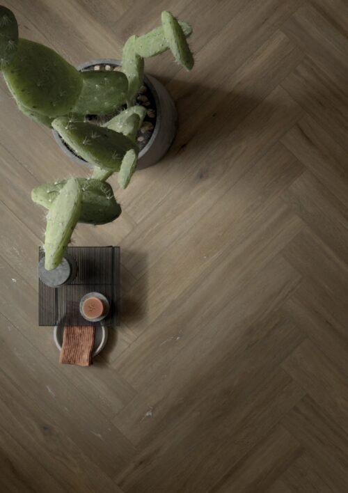 ΠΛΑΚΑΚΙ ΓΡΑΝΙΤΗΣ ΦΙΡΕΝΖΕ ΤΟΡΤΟΡΑ R10 20,2x122,2cm ΜΑΤ RECTIFIED 9 ΠΛΑΚΑΚΙ ΓΡΑΝΙΤΗΣ ΦΙΡΕΝΖΕ ΤΟΡΤΟΡΑ 202x1222cm ΜΑΤ RECTIFIED ΠΡΩΤΗΣ ΠΟΙΟΤΗΤΑΣ 4 ΠΛΑΚΑΚΙ ΓΡΑΝΙΤΗΣ ΦΙΡΕΝΖΕ ΤΟΡΤΟΡΑ R10 20,2x122,2cm ΜΑΤ RECTIFIED ΠΡΩΤΗΣ ΠΟΙΟΤΗΤΑΣ