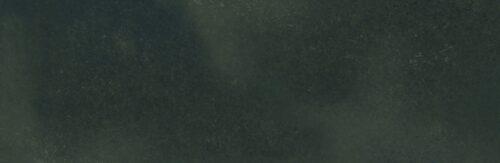 ΠΛΑΚΑΚΙ ΚΕΡΑΜΙΚΟ ΑΡΤΙΣΑΝ ΜΟΣ ΓΚΡΙΝ 6,5x20cm ΓΥΑΛΙΣΤΕΡΟ 9 ΠΛΑΚΑΚΙ ΚΕΡΑΜΙΚΟ ΑΡΤΙΣΑΝ ΜΟΣ ΓΚΡΙΝ 65x20cm ΓΥΑΛΙΣΤΕΡΟ ΠΡΩΤΗΣ ΠΟΙΟΤΗΤΑΣ 4 ΠΛΑΚΑΚΙ ΚΕΡΑΜΙΚΟ ΑΡΤΙΣΑΝ ΜΟΣ ΓΚΡΙΝ 6,5x20cm ΓΥΑΛΙΣΤΕΡΟ ΠΡΩΤΗΣ ΠΟΙΟΤΗΤΑΣ