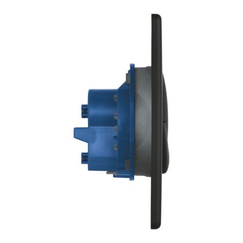 ΠΛΑΚΕΤΑ 38505KF0 SKATE AIR PHANTOM BLACK GROHE 8 ΠΛΑΚΕΤΑ 38505KF0 SKATE AIR PHANTOM BLACK GROHE 3 ΠΛΑΚΕΤΑ 38505KF0 SKATE AIR PHANTOM BLACK GROHE