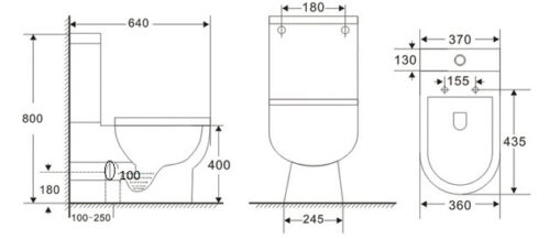 ΣΕΤ ΛΕΚΑΝΗ PICCADILLY 8305 RIMLESS ΧΑΜΗΛΗΣ ΠΙΕΣΗΣ ΠΙΣΩ ΣΙΦΩΝΙ 4 ΤΜΧ ΜΕ SOFT CLOSE ΚΑΠΑΚΙ 8 ΣΕΤ ΛΕΚΑΝΗ PICCADILLY 8305 RIMLESS ΧΑΜΗΛΗΣ ΠΙΕΣΗΣ ΠΙΣΩ ΣΙΦΩΝΙ 4 ΤΜΧ ΜΕ SOFT CLOSE ΚΑΠΑΚΙ 2 ΣΕΤ ΛΕΚΑΝΗ PICCADILLY 8305 RIMLESS ΧΑΜΗΛΗΣ ΠΙΕΣΗΣ ΠΙΣΩ ΣΙΦΩΝΙ 4 ΤΜΧ ΜΕ SOFT CLOSE ΚΑΠΑΚΙ