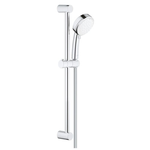 ΣΕΤ ΝΤΟΥΖ TEMPESTA COSMOPOLITAN 100 27578002 ΧΡΩΜΕ GROHE