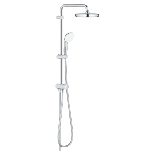ΣΤΗΛΗ ΝΤΟΥΖ TEMPESTA SYSTEM 210 26381001 ΧΡΩΜΕ GROHE