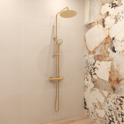 ΣΤΗΛΗ ΝΤΟΥΖ ΣΕΤ ΜΕ ΘΕΡΜΟΣΤΑΤΙΚΗ ΜΠΑΤΑΡΙΑ BRUSHED MATT GOLD PICCADILLY 9 ΣΤΗΛΗ ΝΤΟΥΖ ΣΕΤ ΜΕ ΘΕΡΜΟΣΤΑΤΙΚΗ ΜΠΑΤΑΡΙΑ BRUSHED MATT GOLD PICCADILLY 4 ΣΤΗΛΗ ΝΤΟΥΖ ΣΕΤ ΜΕ ΘΕΡΜΟΣΤΑΤΙΚΗ ΜΠΑΤΑΡΙΑ BRUSHED MATT GOLD PICCADILLY