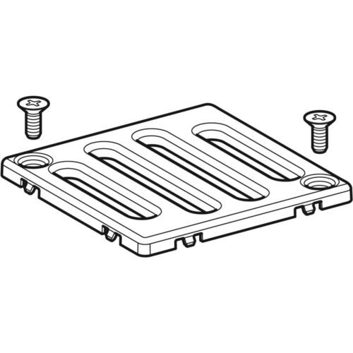 ΣΧΑΡΑΚΙ ΒΙΔΩΤΟ 8x8cm GEBERIT 154.310.00.1 ΑΠΟ ΑΝΟΞΕΙΔΩΤΟ ΑΤΣΑΛΙ 4 ΣΧΑΡΑΚΙ ΒΙΔΩΤΟ 8x8cm GEBERIT 154.310.00.1 ΑΠΟ ΑΝΟΞΕΙΔΩΤΟ ΑΤΣΑΛΙ
