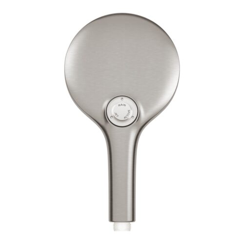 ΤΗΛΕΦΩΝΟ ΝΤΟΥΖ RAINSHOWER SMARTACTIVE 130 3 ΡΟΩΝ 26574DC0 SUPERSTEEL GROHE 8 ΤΗΛΕΦΩΝΟ ΝΤΟΥΖ RAINSHOWER SMARTACTIVE 130 3 ΡΟΩΝ 26574DC0 SUPERSTEEL GROHE 3 ΤΗΛΕΦΩΝΟ ΝΤΟΥΖ RAINSHOWER SMARTACTIVE 130 3 ΡΟΩΝ 26574DC0 SUPERSTEEL GROHE