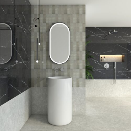 ΠΛΑΚΑΚΙ ΓΡΑΝΙΤΗΣ ΜΑΡΚΟΥΙΝΑ 60x120cm ΓΥΑΛΙΣΤΕΡΟ RECTIFIED 8 ΠΛΑΚΑΚΙ ΓΡΑΝΙΤΗΣ ΜΑΡΚΟΥΙΝΑ 60x120cm ΓΥΑΛΙΣΤΕΡΟ RECTIFIED ΠΡΩΤΗΣ ΠΟΙΟΤΗΤΑΣ 3 ΠΛΑΚΑΚΙ ΓΡΑΝΙΤΗΣ ΜΑΡΚΟΥΙΝΑ 60x120cm ΓΥΑΛΙΣΤΕΡΟ RECTIFIED ΠΡΩΤΗΣ ΠΟΙΟΤΗΤΑΣ