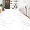ΠΛΑΚΑΚΙ ΓΡΑΝΙΤΗΣ ΡΟΚΦΟΡΝΤ 60x120cm ΜΑΤ CARVING RECTIFIED ΠΡΩΤΗΣ ΠΟΙΟΤΗΤΑΣ