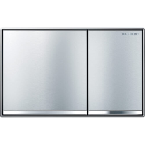 ΠΛΑΚΕΤΑ GEBERIT OMEGA 60 115.081.GH.1 ΧΡΩΜΕ ΓΥΑΛΙΣΤΕΡΟ 7 ΠΛΑΚΕΤΑ GEBERIT OMEGA 60 115.081.GH .1 ΧΡΩΜΕ ΓΥΑΛΙΣΤΕΡΟ 1 ΠΛΑΚΕΤΑ GEBERIT OMEGA 60 115.081.GH.1 ΧΡΩΜΕ ΓΥΑΛΙΣΤΕΡΟ