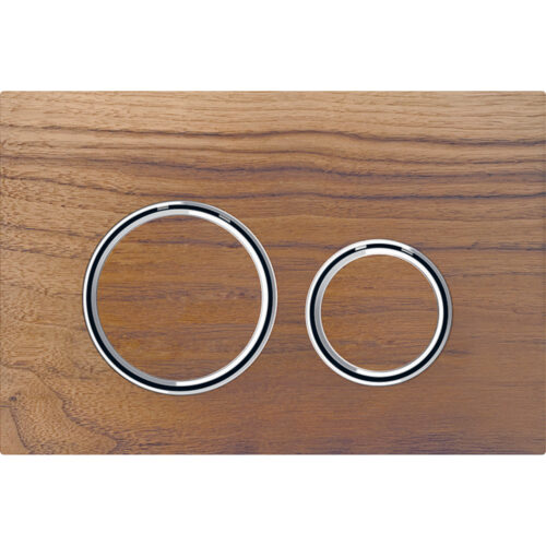 ΠΛΑΚΕΤΑ GEBERIT SIGMA 21 115.884.JX .1 BLACK WALNUT ΧΡΩΜΕ 1 ΠΛΑΚΕΤΑ GEBERIT SIGMA 21 115.884.JX.1 BLACK WALNUT / ΧΡΩΜΕ