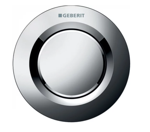 ΠΝΕΥΜΑΤΙΚΟ ΧΕΙΡΙΣΤΗΡΙΟ WC GEBERIT TYPE 01 116.040.21.1 ΧΡΩΜΕ ΓΥΑΛΙΣΤΕΡΟ 3 ΠΝΕΥΜΑΤΙΚΟ ΧΕΙΡΙΣΤΗΡΙΟ WC GEBERIT TYPE 01 116.040.21.1 ΧΡΩΜΕ ΓΥΑΛΙΣΤΕΡΟ