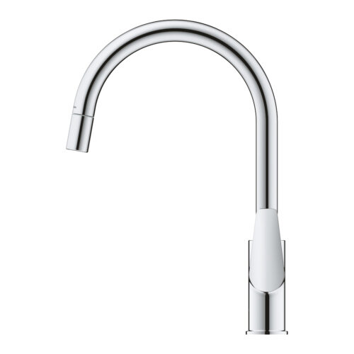 ΜΠΑΤΑΡΙΑ ΝΕΡΟΧΥΤΗ BAUEDGE 30536000 ΨΗΛΗ ΧΡΩΜΕ GROHE 8 ΜΠΑΤΑΡΙΑ ΝΕΡΟΧΥΤΗ BAUEDGE 30536000 ΨΗΛΗ ΧΡΩΜΕ GROHE 3 ΜΠΑΤΑΡΙΑ ΝΕΡΟΧΥΤΗ BAUEDGE 30536000 ΨΗΛΗ ΧΡΩΜΕ GROHE