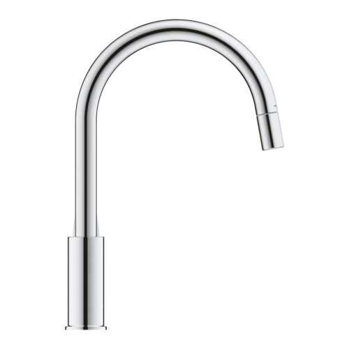 ΜΠΑΤΑΡΙΑ ΝΕΡΟΧΥΤΗ BAUEDGE 30536000 ΨΗΛΗ ΧΡΩΜΕ GROHE 9 ΜΠΑΤΑΡΙΑ ΝΕΡΟΧΥΤΗ BAUEDGE 30536000 ΨΗΛΗ ΧΡΩΜΕ GROHE 4 ΜΠΑΤΑΡΙΑ ΝΕΡΟΧΥΤΗ BAUEDGE 30536000 ΨΗΛΗ ΧΡΩΜΕ GROHE