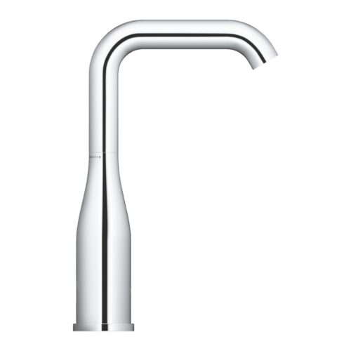 ΜΠΑΤΑΡΙΑ ΝΙΠΤΗΡΟΣ ESSENCE 24182001 ΨΗΛΗ ΧΡΩΜΕ GROHE 3 ΜΠΑΤΑΡΙΑ ΝΙΠΤΗΡΟΣ ESSENCE 24182001 ΨΗΛΗ ΧΡΩΜΕ GROHE