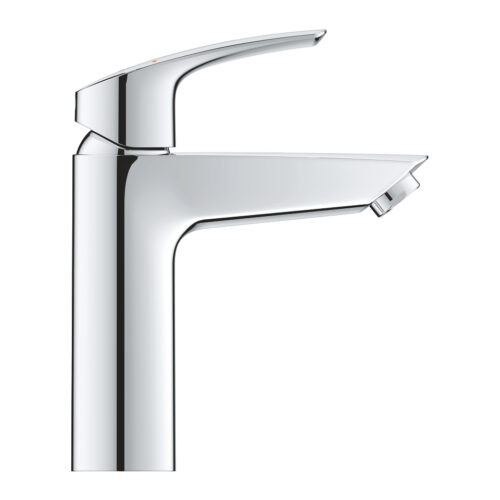 ΜΠΑΤΑΡΙΑ ΝΙΠΤΗΡΟΣ EUROSMART 23989003 Μ-ΜΕΓΕΘΟΣ ΧΡΩΜΕ GROHE 7 ΜΠΑΤΑΡΙΑ ΝΙΠΤΗΡΟΣ EUROSMART 23989003 Μ ΜΕΓΕΘΟΣ ΧΡΩΜΕ GROHE 2 ΜΠΑΤΑΡΙΑ ΝΙΠΤΗΡΟΣ EUROSMART 23989003 Μ-ΜΕΓΕΘΟΣ ΧΡΩΜΕ GROHE