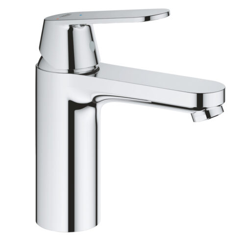 ΜΠΑΤΑΡΙΑ ΝΙΠΤΗΡΟΣ EUROSMART COSMOPOLITAN 23928000 Μ-ΜΕΓΕΘΟΣ  ΧΡΩΜΕ GROHE
