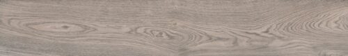 ΠΛΑΚΑΚΙ ΓΡΑΝΙΤΗΣ ΑΚΤΟΥΑΛΙ ΑΣ 20x120cm ΜΑΤ RECTIFIED 8 ΠΛΑΚΑΚΙ ΓΡΑΝΙΤΗΣ ΑΚΤΟΥΑΛΙ ΑΣ 20x120cm ΜΑΤ RECTIFIED ΠΡΩΤΗΣ ΠΟΙΟΤΗΤΑΣ 3 ΠΛΑΚΑΚΙ ΓΡΑΝΙΤΗΣ ΑΚΤΟΥΑΛΙ ΑΣ 20x120cm ΜΑΤ RECTIFIED ΠΡΩΤΗΣ ΠΟΙΟΤΗΤΑΣ