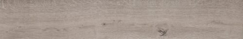 ΠΛΑΚΑΚΙ ΓΡΑΝΙΤΗΣ ΑΚΤΟΥΑΛΙ ΑΣ 20x120cm ΜΑΤ RECTIFIED ΠΡΩΤΗΣ ΠΟΙΟΤΗΤΑΣ