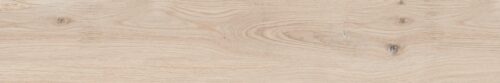 ΠΛΑΚΑΚΙ ΓΡΑΝΙΤΗΣ ΑΚΤΟΥΑΛΙ ΓΟΥΑΙΤ 20x120cm ΜΑΤ RECTIFIED 8 ΠΛΑΚΑΚΙ ΓΡΑΝΙΤΗΣ ΑΚΤΟΥΑΛΙ ΓΟΥΑΙΤ 20x120cm ΜΑΤ RECTIFIED ΠΡΩΤΗΣ ΠΟΙΟΤΗΤΑΣ 3 ΠΛΑΚΑΚΙ ΓΡΑΝΙΤΗΣ ΑΚΤΟΥΑΛΙ ΓΟΥΑΙΤ 20x120cm ΜΑΤ RECTIFIED ΠΡΩΤΗΣ ΠΟΙΟΤΗΤΑΣ