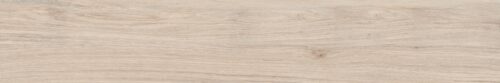 ΠΛΑΚΑΚΙ ΓΡΑΝΙΤΗΣ ΑΚΤΟΥΑΛΙ ΓΟΥΑΙΤ 20x120cm ΜΑΤ RECTIFIED 9 ΠΛΑΚΑΚΙ ΓΡΑΝΙΤΗΣ ΑΚΤΟΥΑΛΙ ΓΟΥΑΙΤ 20x120cm ΜΑΤ RECTIFIED ΠΡΩΤΗΣ ΠΟΙΟΤΗΤΑΣ 4 ΠΛΑΚΑΚΙ ΓΡΑΝΙΤΗΣ ΑΚΤΟΥΑΛΙ ΓΟΥΑΙΤ 20x120cm ΜΑΤ RECTIFIED ΠΡΩΤΗΣ ΠΟΙΟΤΗΤΑΣ