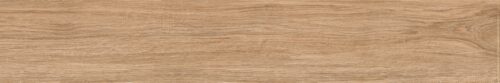 ΠΛΑΚΑΚΙ ΓΡΑΝΙΤΗΣ ΑΚΤΟΥΑΛΙ ΜΠΕΖ 20x120cm ΜΑΤ RECTIFIED 8 ΠΛΑΚΑΚΙ ΓΡΑΝΙΤΗΣ ΑΚΤΟΥΑΛΙ ΜΠΕΖ 20x120cm ΜΑΤ RECTIFIED ΠΡΩΤΗΣ ΠΟΙΟΤΗΤΑΣ 3 ΠΛΑΚΑΚΙ ΓΡΑΝΙΤΗΣ ΑΚΤΟΥΑΛΙ ΜΠΕΖ 20x120cm ΜΑΤ RECTIFIED ΠΡΩΤΗΣ ΠΟΙΟΤΗΤΑΣ