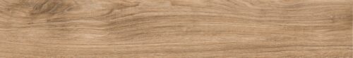 ΠΛΑΚΑΚΙ ΓΡΑΝΙΤΗΣ ΑΚΤΟΥΑΛΙ ΜΠΕΖ 20x120cm ΜΑΤ RECTIFIED 9 ΠΛΑΚΑΚΙ ΓΡΑΝΙΤΗΣ ΑΚΤΟΥΑΛΙ ΜΠΕΖ 20x120cm ΜΑΤ RECTIFIED ΠΡΩΤΗΣ ΠΟΙΟΤΗΤΑΣ 4 ΠΛΑΚΑΚΙ ΓΡΑΝΙΤΗΣ ΑΚΤΟΥΑΛΙ ΜΠΕΖ 20x120cm ΜΑΤ RECTIFIED ΠΡΩΤΗΣ ΠΟΙΟΤΗΤΑΣ