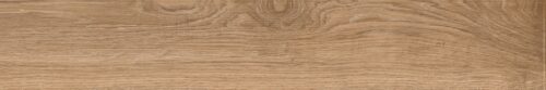 ΠΛΑΚΑΚΙ ΓΡΑΝΙΤΗΣ ΑΚΤΟΥΑΛΙ ΜΠΕΖ 20x120cm ΜΑΤ RECTIFIED ΠΡΩΤΗΣ ΠΟΙΟΤΗΤΑΣ