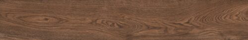 ΠΛΑΚΑΚΙ ΓΡΑΝΙΤΗΣ ΑΚΤΟΥΑΛΙ ΜΠΡΑΟΥΝ 20x120cm ΜΑΤ RECTIFIED 8 ΠΛΑΚΑΚΙ ΓΡΑΝΙΤΗΣ ΑΚΤΟΥΑΛΙ ΜΠΡΑΟΥΝ 20x120cm ΜΑΤ RECTIFIED ΠΡΩΤΗΣ ΠΟΙΟΤΗΤΑΣ 3 ΠΛΑΚΑΚΙ ΓΡΑΝΙΤΗΣ ΑΚΤΟΥΑΛΙ ΜΠΡΑΟΥΝ 20x120cm ΜΑΤ RECTIFIED ΠΡΩΤΗΣ ΠΟΙΟΤΗΤΑΣ