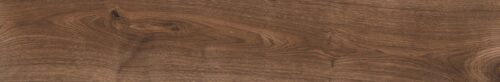 ΠΛΑΚΑΚΙ ΓΡΑΝΙΤΗΣ ΑΚΤΟΥΑΛΙ ΜΠΡΑΟΥΝ 20x120cm ΜΑΤ RECTIFIED 9 ΠΛΑΚΑΚΙ ΓΡΑΝΙΤΗΣ ΑΚΤΟΥΑΛΙ ΜΠΡΑΟΥΝ 20x120cm ΜΑΤ RECTIFIED ΠΡΩΤΗΣ ΠΟΙΟΤΗΤΑΣ 4 ΠΛΑΚΑΚΙ ΓΡΑΝΙΤΗΣ ΑΚΤΟΥΑΛΙ ΜΠΡΑΟΥΝ 20x120cm ΜΑΤ RECTIFIED ΠΡΩΤΗΣ ΠΟΙΟΤΗΤΑΣ