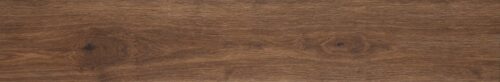 ΠΛΑΚΑΚΙ ΓΡΑΝΙΤΗΣ ΑΚΤΟΥΑΛΙ ΜΠΡΑΟΥΝ 20x120cm ΜΑΤ RECTIFIED ΠΡΩΤΗΣ ΠΟΙΟΤΗΤΑΣ
