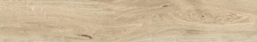 ΠΛΑΚΑΚΙ ΓΡΑΝΙΤΗΣ ΑΚΤΟΥΑΛΙ ΝΑΤΟΥΡΑΛ 20x120cm ΜΑΤ RECTIFIED 8 ΠΛΑΚΑΚΙ ΓΡΑΝΙΤΗΣ ΑΚΤΟΥΑΛΙ ΝΑΤΟΥΡΑΛ 20x120cm ΜΑΤ RECTIFIED ΠΡΩΤΗΣ ΠΟΙΟΤΗΤΑΣ 2 ΠΛΑΚΑΚΙ ΓΡΑΝΙΤΗΣ ΑΚΤΟΥΑΛΙ ΝΑΤΟΥΡΑΛ 20x120cm ΜΑΤ RECTIFIED ΠΡΩΤΗΣ ΠΟΙΟΤΗΤΑΣ