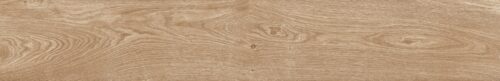 ΠΛΑΚΑΚΙ ΓΡΑΝΙΤΗΣ ΑΚΤΟΥΑΛΙ ΣΑΝΤ 20x120cm ΜΑΤ RECTIFIED 8 ΠΛΑΚΑΚΙ ΓΡΑΝΙΤΗΣ ΑΚΤΟΥΑΛΙ ΣΑΝΤ 20x120cm ΜΑΤ RECTIFIED ΠΡΩΤΗΣ ΠΟΙΟΤΗΤΑΣ 3 ΠΛΑΚΑΚΙ ΓΡΑΝΙΤΗΣ ΑΚΤΟΥΑΛΙ ΣΑΝΤ 20x120cm ΜΑΤ RECTIFIED ΠΡΩΤΗΣ ΠΟΙΟΤΗΤΑΣ