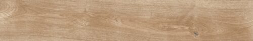 ΠΛΑΚΑΚΙ ΓΡΑΝΙΤΗΣ ΑΚΤΟΥΑΛΙ ΣΑΝΤ 20x120cm ΜΑΤ RECTIFIED 9 ΠΛΑΚΑΚΙ ΓΡΑΝΙΤΗΣ ΑΚΤΟΥΑΛΙ ΣΑΝΤ 20x120cm ΜΑΤ RECTIFIED ΠΡΩΤΗΣ ΠΟΙΟΤΗΤΑΣ 4 ΠΛΑΚΑΚΙ ΓΡΑΝΙΤΗΣ ΑΚΤΟΥΑΛΙ ΣΑΝΤ 20x120cm ΜΑΤ RECTIFIED ΠΡΩΤΗΣ ΠΟΙΟΤΗΤΑΣ