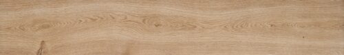 ΠΛΑΚΑΚΙ ΓΡΑΝΙΤΗΣ ΑΚΤΟΥΑΛΙ ΣΑΝΤ 20x120cm ΜΑΤ RECTIFIED ΠΡΩΤΗΣ ΠΟΙΟΤΗΤΑΣ