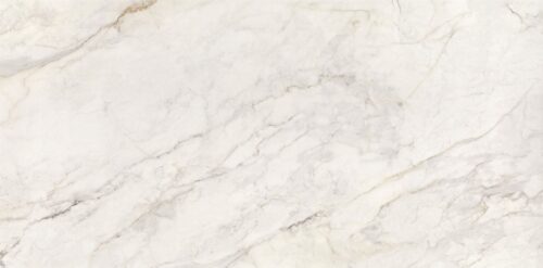 ΠΛΑΚΑΚΙ ΓΡΑΝΙΤΗΣ ΑΠΟΥΑΝΟ ΟΡΟ 60x120cm ΓΥΑΛΙΣΤΕΡΟ RECTIFIED 8 ΠΛΑΚΑΚΙ ΓΡΑΝΙΤΗΣ ΑΠΟΥΑΝΟ ΟΡΟ 60x120cm ΓΥΑΛΙΣΤΕΡΟ RECTIFIED ΠΡΩΤΗΣ ΠΟΙΟΤΗΤΑΣ 3 ΠΛΑΚΑΚΙ ΓΡΑΝΙΤΗΣ ΑΠΟΥΑΝΟ ΟΡΟ 60x120cm ΓΥΑΛΙΣΤΕΡΟ RECTIFIED ΠΡΩΤΗΣ ΠΟΙΟΤΗΤΑΣ