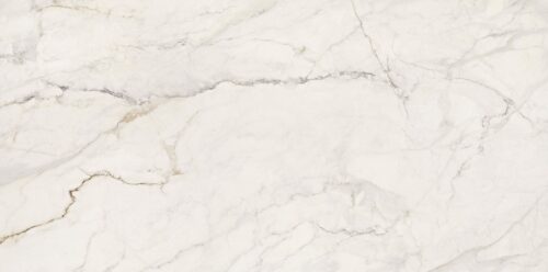 ΠΛΑΚΑΚΙ ΓΡΑΝΙΤΗΣ ΑΠΟΥΑΝΟ ΟΡΟ 60x120cm ΣΑΤΙΝΕ RECTIFIED 10 ΠΛΑΚΑΚΙ ΓΡΑΝΙΤΗΣ ΑΠΟΥΑΝΟ ΟΡΟ 60x120cm ΣΑΤΙΝΕ RECTIFIED ΠΡΩΤΗΣ ΠΟΙΟΤΗΤΑΣ 3 ΠΛΑΚΑΚΙ ΓΡΑΝΙΤΗΣ ΑΠΟΥΑΝΟ ΟΡΟ 60x120cm ΣΑΤΙΝΕ RECTIFIED ΠΡΩΤΗΣ ΠΟΙΟΤΗΤΑΣ