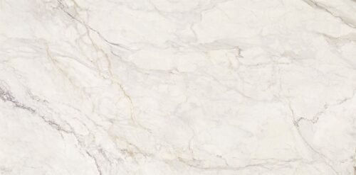ΠΛΑΚΑΚΙ ΓΡΑΝΙΤΗΣ ΑΠΟΥΑΝΟ ΟΡΟ 60x120cm ΣΑΤΙΝΕ RECTIFIED 11 ΠΛΑΚΑΚΙ ΓΡΑΝΙΤΗΣ ΑΠΟΥΑΝΟ ΟΡΟ 60x120cm ΣΑΤΙΝΕ RECTIFIED ΠΡΩΤΗΣ ΠΟΙΟΤΗΤΑΣ 4 ΠΛΑΚΑΚΙ ΓΡΑΝΙΤΗΣ ΑΠΟΥΑΝΟ ΟΡΟ 60x120cm ΣΑΤΙΝΕ RECTIFIED ΠΡΩΤΗΣ ΠΟΙΟΤΗΤΑΣ