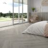 ΠΛΑΚΑΚΙ ΓΡΑΝΙΤΗΣ ΒΕΡΣΑΤ ΑΣ R10 23x120cm ΜΑΤ RECTIFIED ΠΡΩΤΗΣ ΠΟΙΟΤΗΤΑΣ
