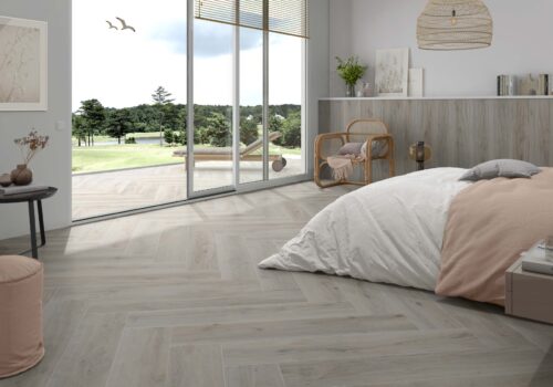 ΠΛΑΚΑΚΙ ΓΡΑΝΙΤΗΣ ΒΕΡΣΑΤ ΑΣ R10 23x120cm ΜΑΤ RECTIFIED ΠΡΩΤΗΣ ΠΟΙΟΤΗΤΑΣ