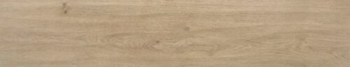 ΠΛΑΚΑΚΙ ΓΡΑΝΙΤΗΣ ΒΕΡΣΑΤ ΝΑΤΟΥΡΑΛ R10 23x120cm ΜΑΤ RECTIFIED ΠΡΩΤΗΣ ΠΟΙΟΤΗΤΑΣ 1 ΠΛΑΚΑΚΙ ΓΡΑΝΙΤΗΣ ΒΕΡΣΑΤ ΝΑΤΟΥΡΑΛ R10 23x120cm ΜΑΤ RECTIFIED ΠΡΩΤΗΣ ΠΟΙΟΤΗΤΑΣ