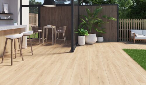 ΠΛΑΚΑΚΙ ΓΡΑΝΙΤΗΣ ΒΕΡΣΑΤ ΝΟΓΚΑΛ R10 23x120cm ΜΑΤ RECTIFIED ΠΡΩΤΗΣ ΠΟΙΟΤΗΤΑΣ